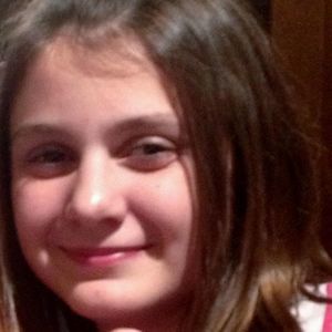 Meet your Posher, Calista